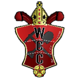 Welbeck  CC